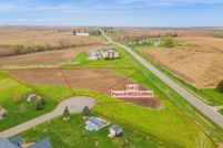 Land for sale in Jasper County, Iowa