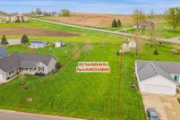 Land for sale in Jasper County, Iowa