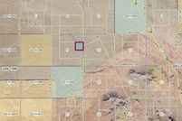 Undeveloped Land for sale in Mohave County, Arizona