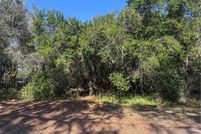 Land for sale in Citrus County, Florida