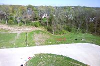 Farm and Ranch for sale in Polk County, Iowa