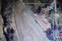 Lakefront Property for sale in Story County, Iowa