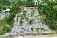 Undeveloped Land for sale in Taylor County, Florida