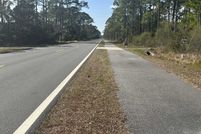 Land for sale in Wakulla County, Florida