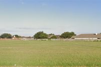Land for sale in Nueces County, Texas