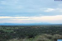 Land for sale in Grant County, New Mexico