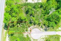 Land for sale in Franklin County, Florida