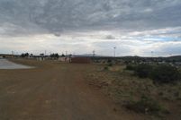 Homesite for sale in Grant County, New Mexico