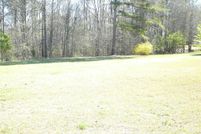 Land for sale in Anderson County, South Carolina