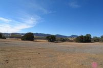 Undeveloped Land for sale in Grant County, New Mexico