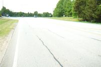 Land for sale in Anderson County, South Carolina