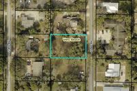 Land for sale in Indian River County, Florida