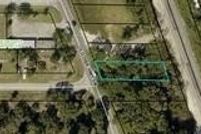 Land for sale in Indian River County, Florida