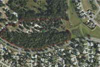 Farm and Ranch for sale in Citrus County, Florida