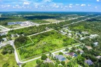 Land for sale in Indian River County, Florida