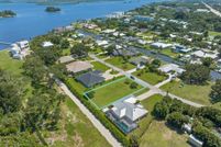 Land for sale in Indian River County, Florida