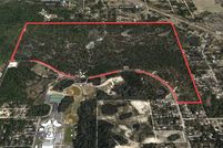 Land for sale in Citrus County, Florida