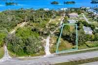Land for sale in Indian River County, Florida