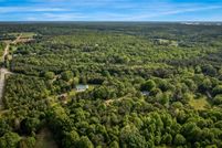 Land for sale in Pickens County, South Carolina