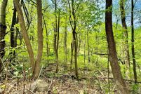 Undeveloped Land for sale in Lehigh County, Pennsylvania