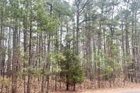 Homesite for sale in Moore County, North Carolina