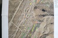 Farm and Ranch for sale in Mohave County, Arizona