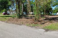 Land for sale in Cumberland County, North Carolina