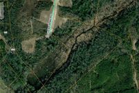 Land for sale in Sampson County, North Carolina