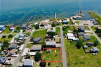 Land for sale in Nueces County, Texas