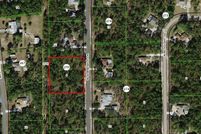 Land for sale in Citrus County, Florida