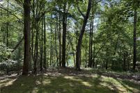 Lakefront Property for sale in Pickens County, South Carolina