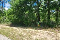 Undeveloped Land for sale in Citrus County, Florida