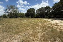 Land for sale in Nueces County, Texas