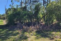 Land for sale in Citrus County, Florida
