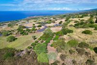 Recreational Property for sale in Hawaii County, Hawaii