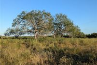 Land for sale in Duval County, Texas