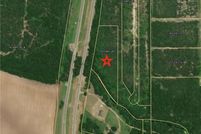 Land for sale in Jim Wells County, Texas