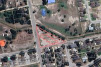 Farm and Ranch for sale in Jim Wells County, Texas