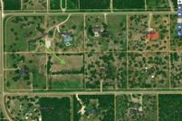 Homesite for sale in Jim Wells County, Texas