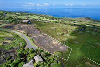 Homesite for sale in Hawaii County, Hawaii