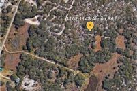 Land for sale in Aransas County, Texas