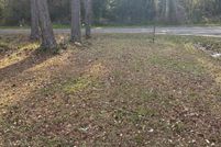 Land for sale in Gadsden County, Florida