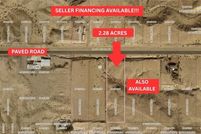 Commercial Property for sale in Mohave County, Arizona