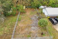 Land for sale in Citrus County, Florida