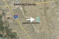 Undeveloped Land for sale in El Paso County, Texas