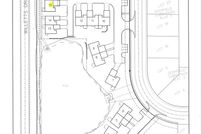 Land for sale in Marion County, Iowa