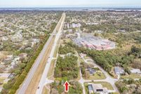 Land for sale in Indian River County, Florida