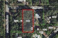 Timberland Property for sale in Citrus County, Florida