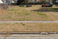 Land for sale in San Patricio County, Texas