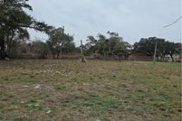 Land for sale in San Patricio County, Texas